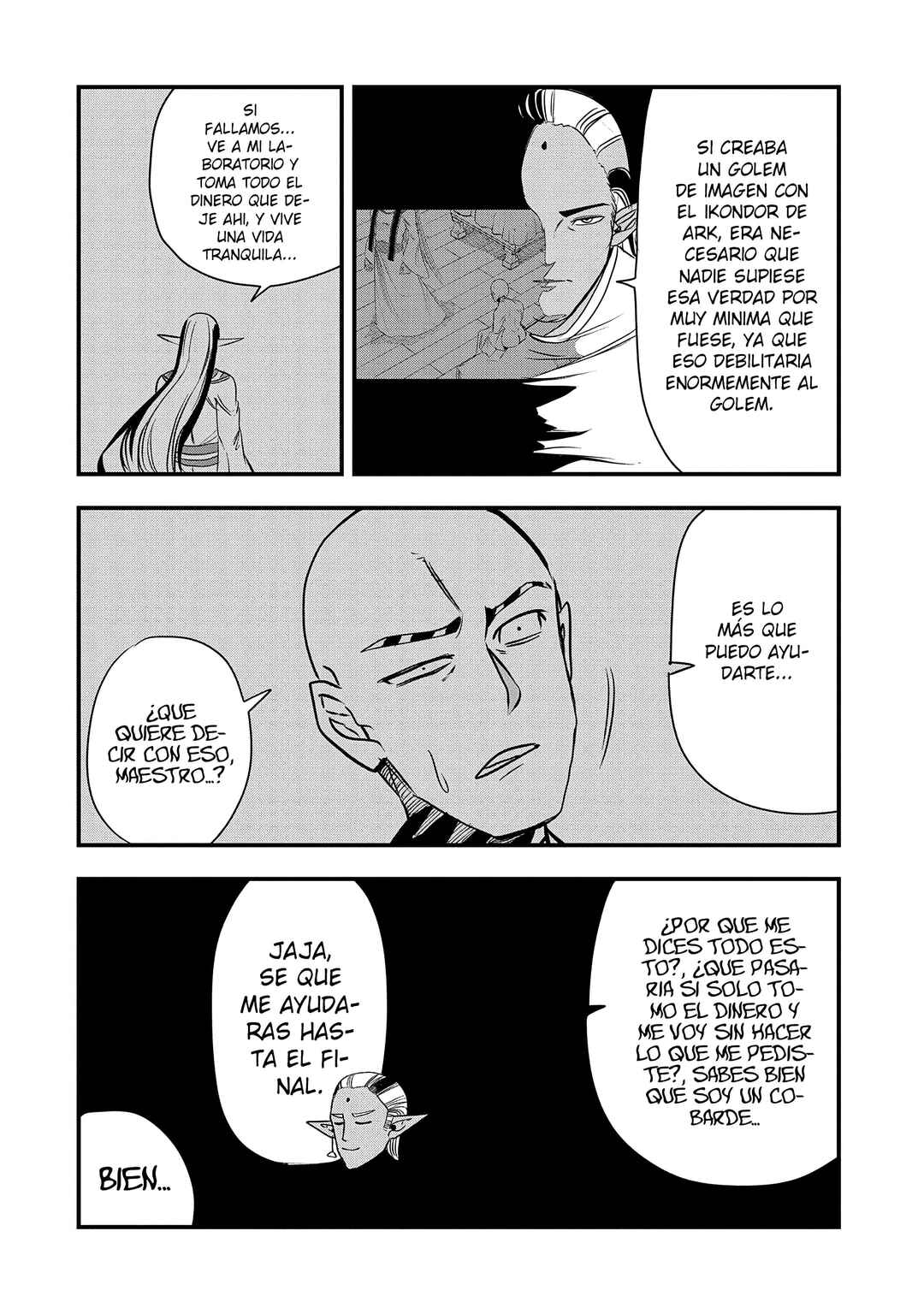 Chapter 41 - Page 12