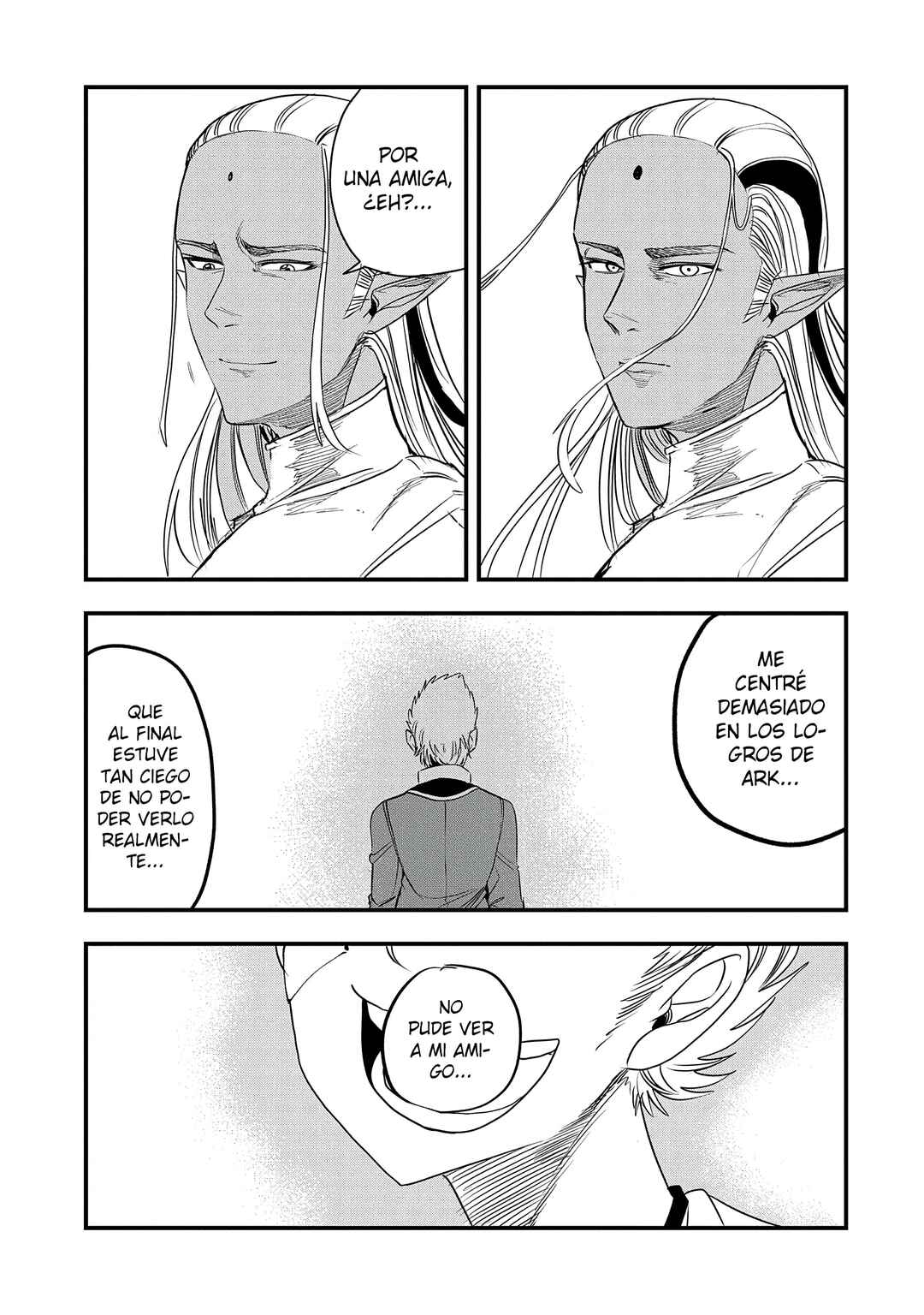 Chapter 41 - Page 19