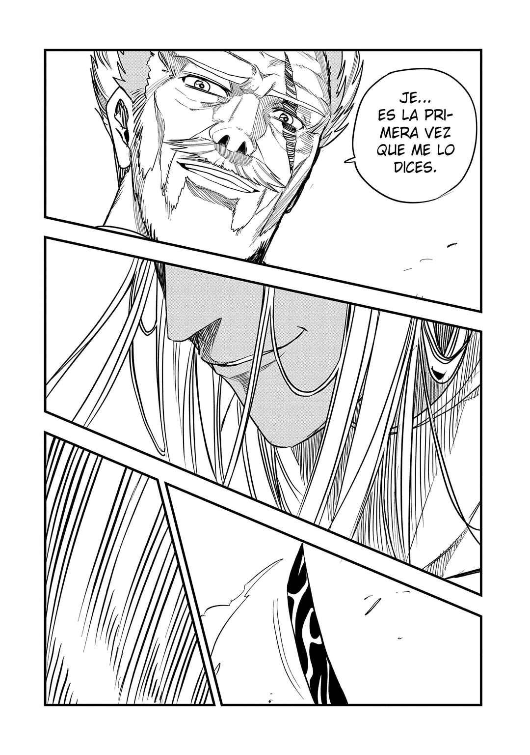 Chapter 41 - Page 25