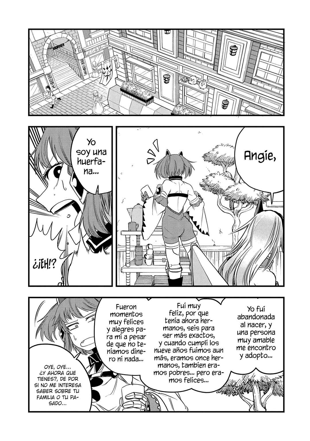 Chapter 41 - Page 26