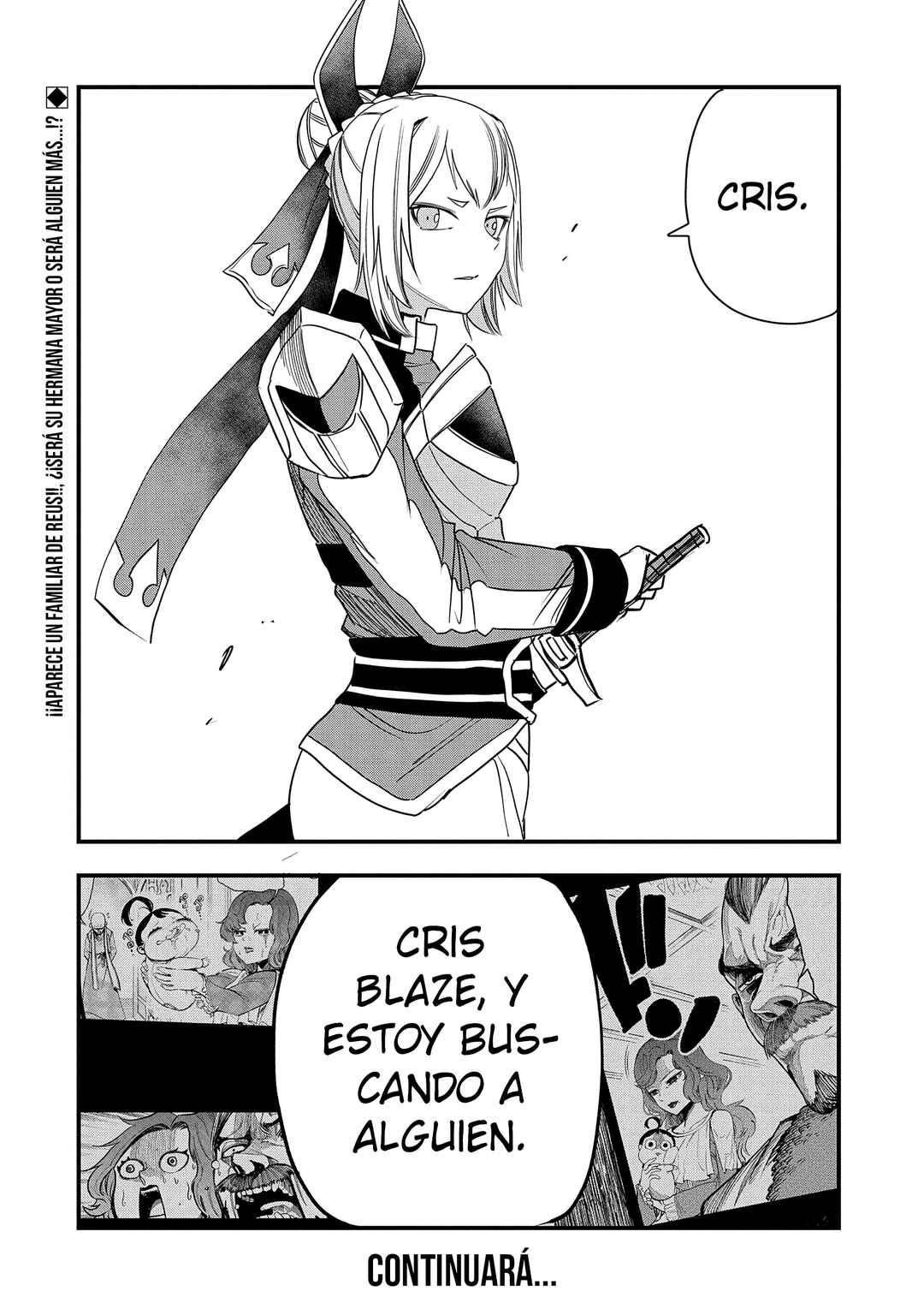 Chapter 41 - Page 33