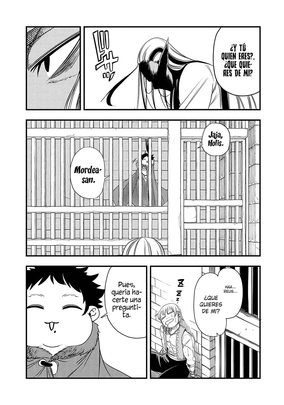 Chapter 41 - Page 5