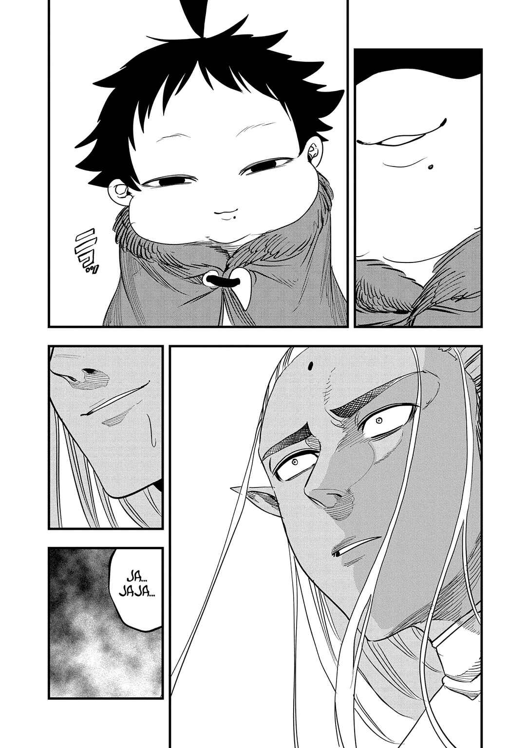 Chapter 41 - Page 7