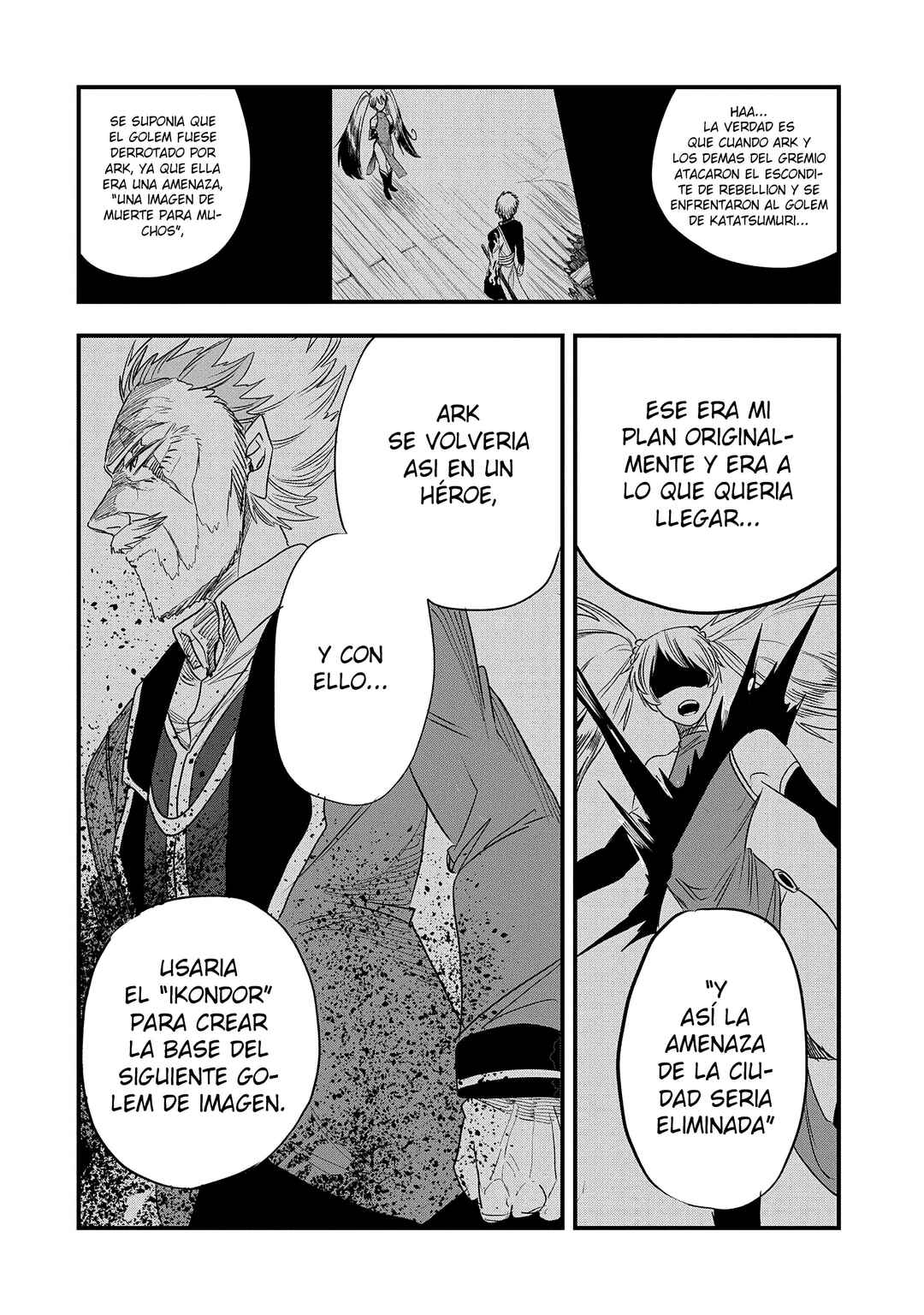 Chapter 41 - Page 8