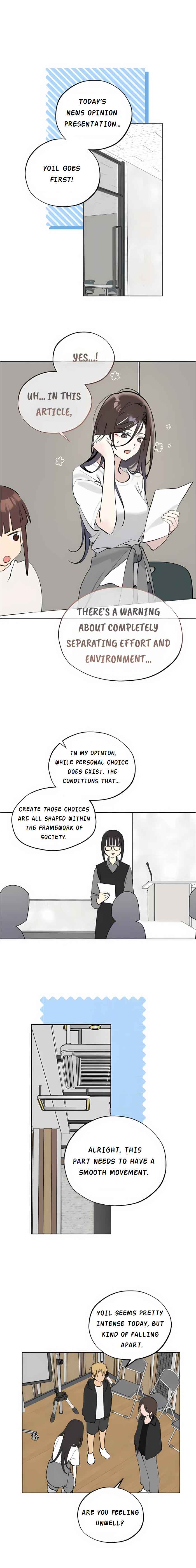 Chapter 50 - Page 10