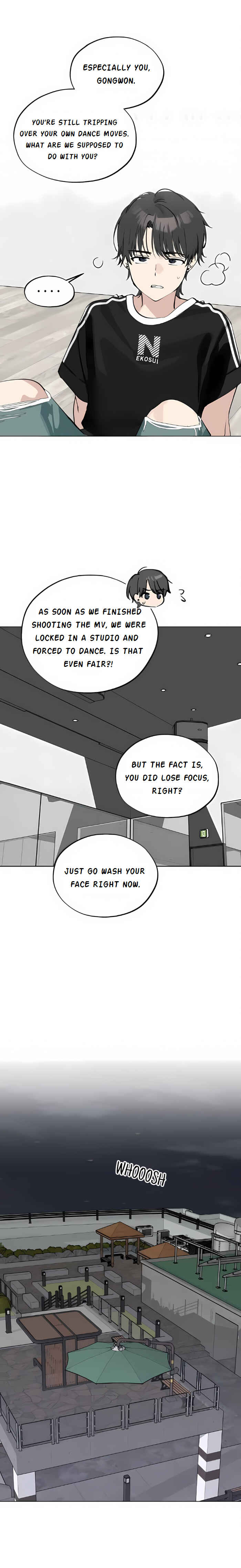 Chapter 50 - Page 14
