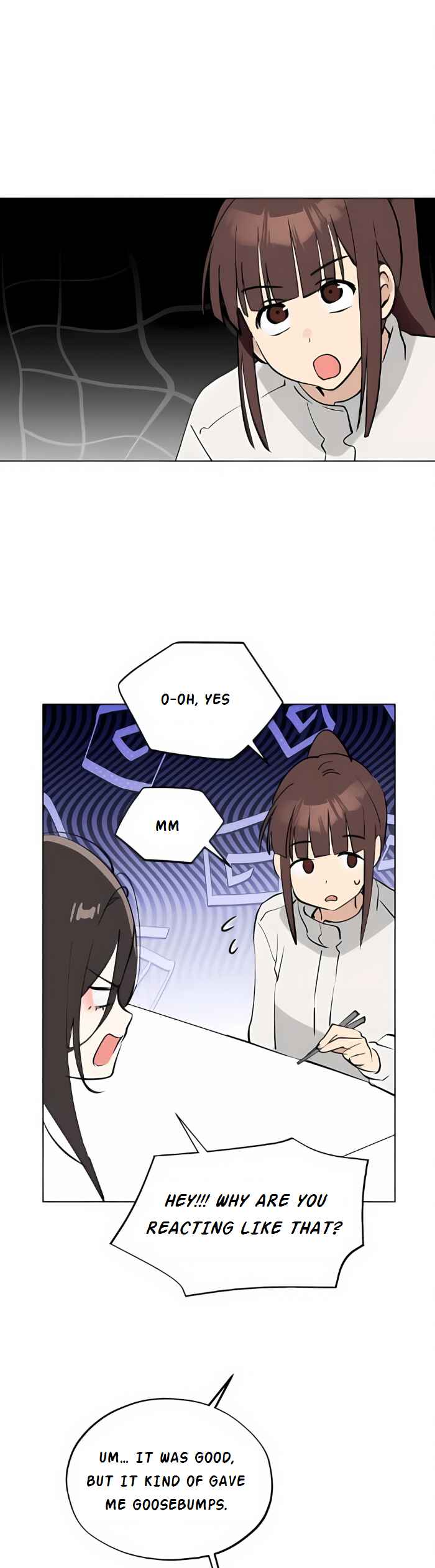 Chapter 50 - Page 2