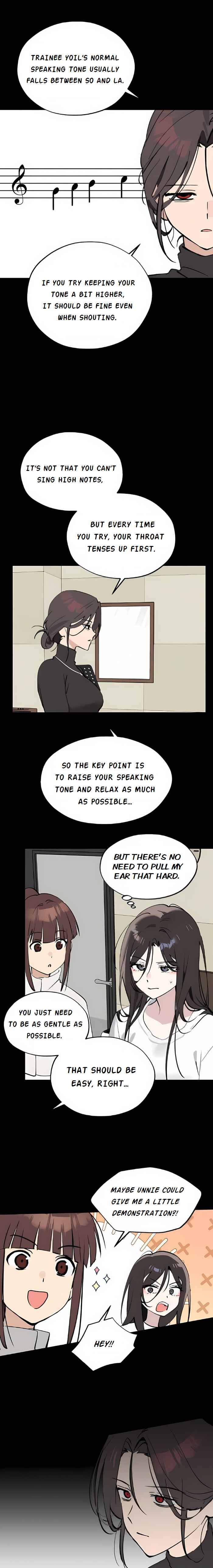 Chapter 50 - Page 4