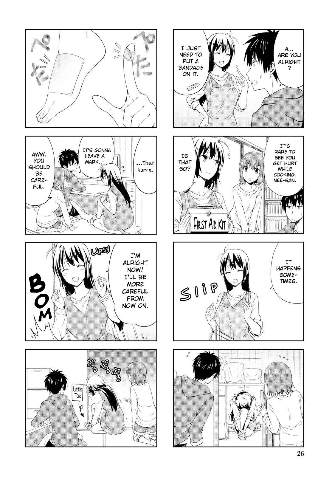 Chapter 87 - Page 2