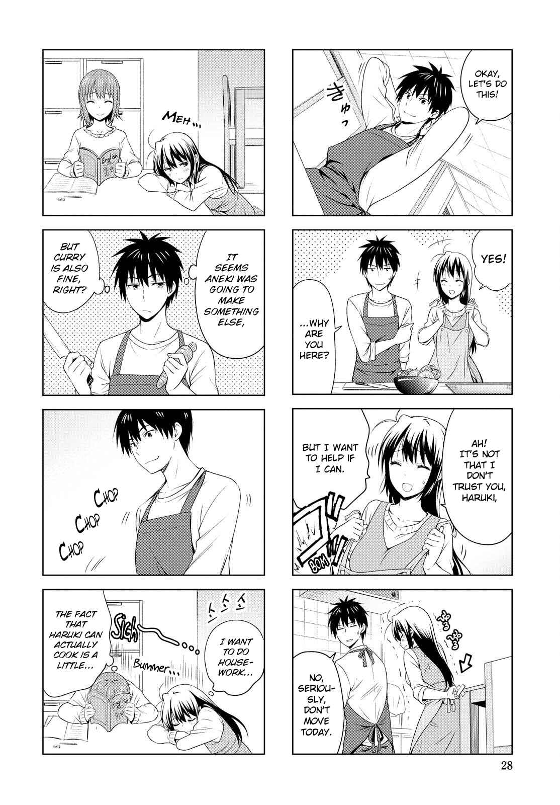Chapter 87 - Page 4