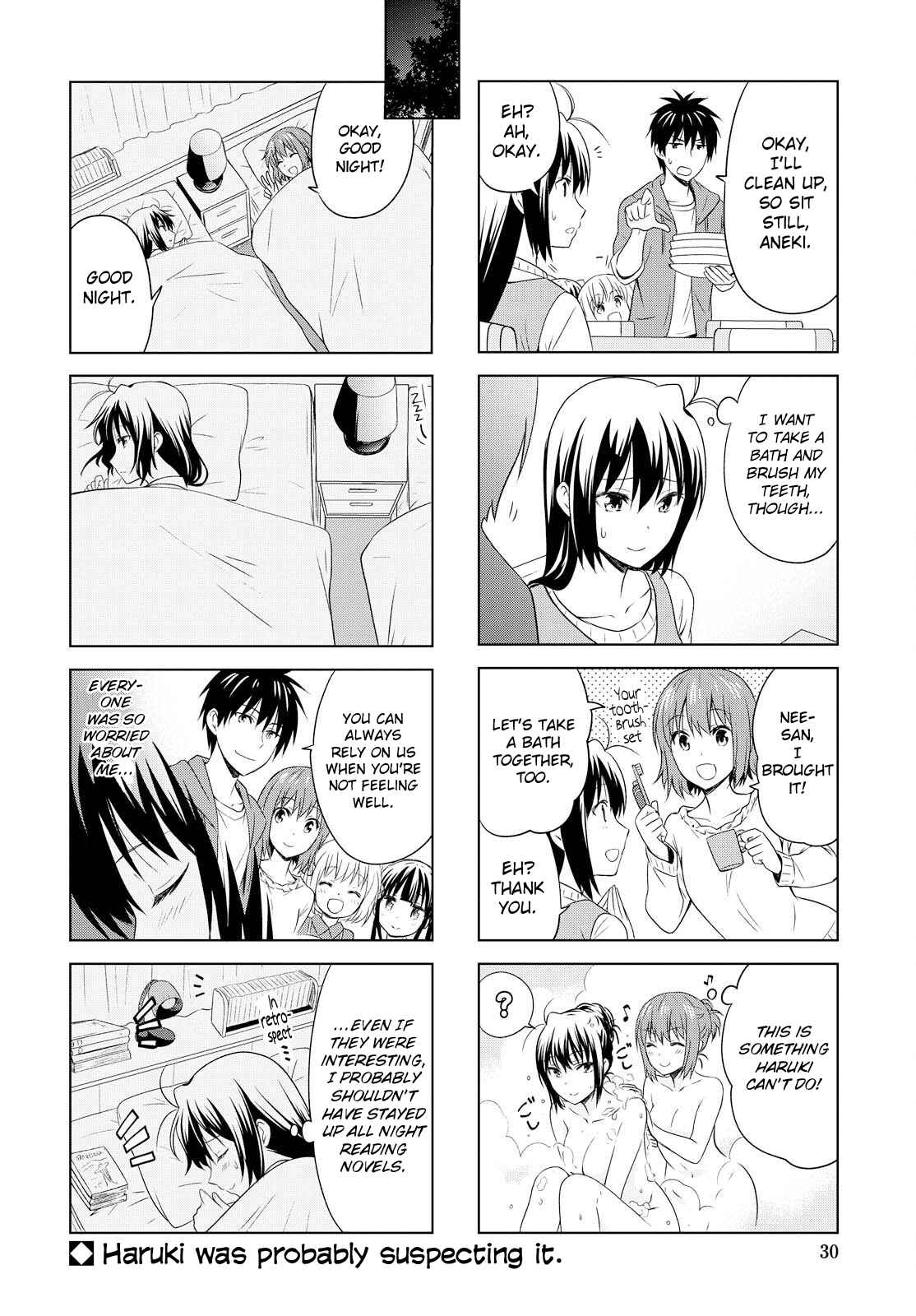Chapter 87 - Page 6