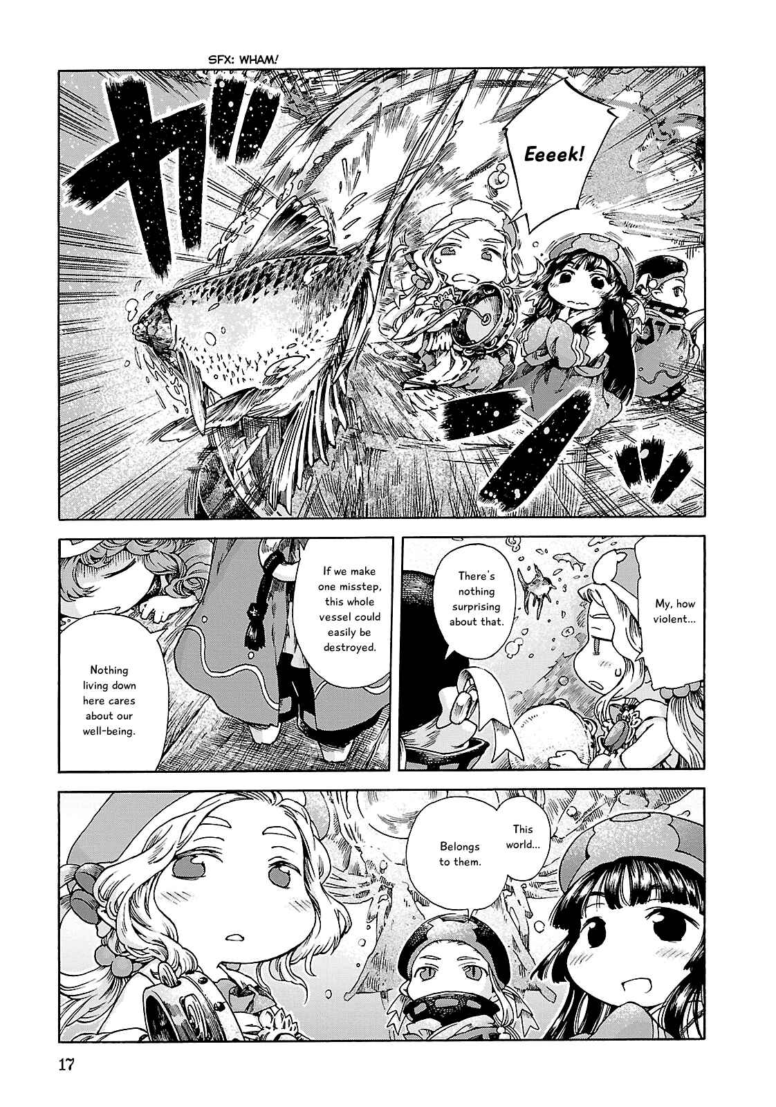 Chapter 20.1 - Page 15