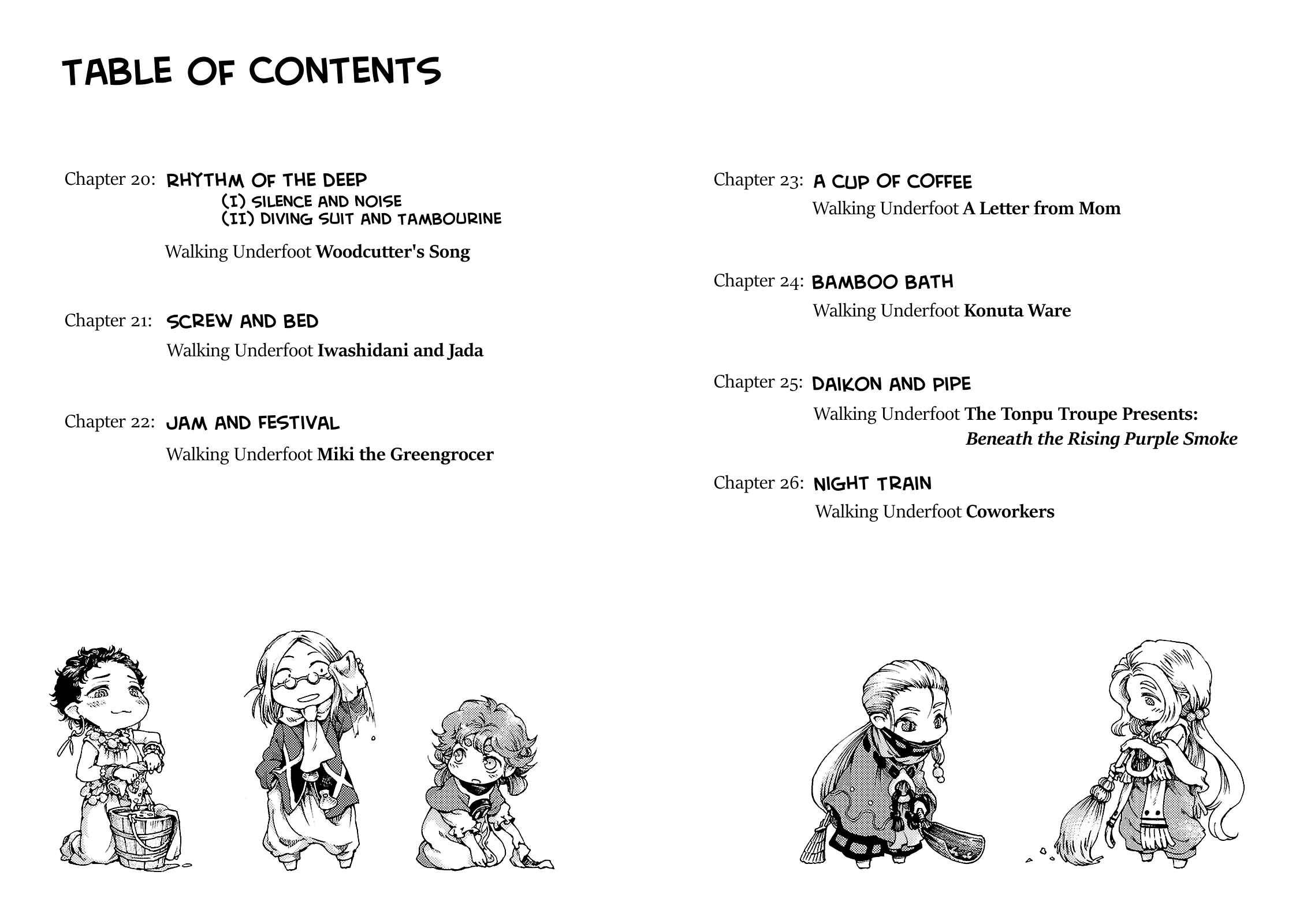 Chapter 20.1 - Page 4