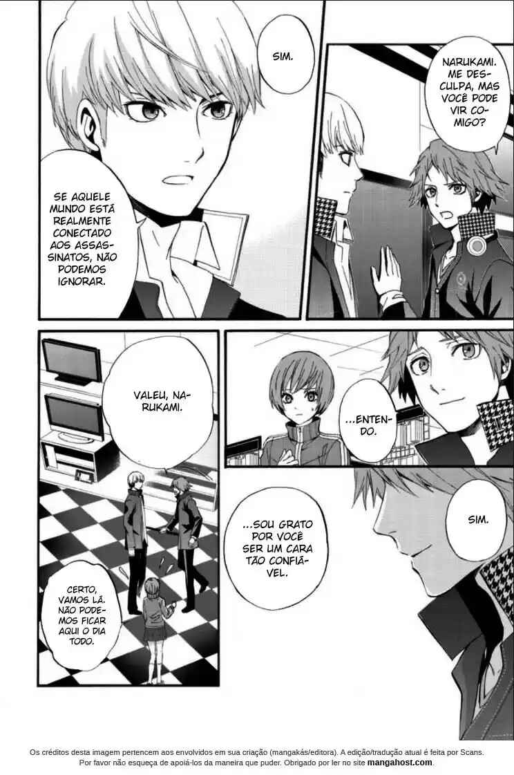 Chapter 7 - Page 6