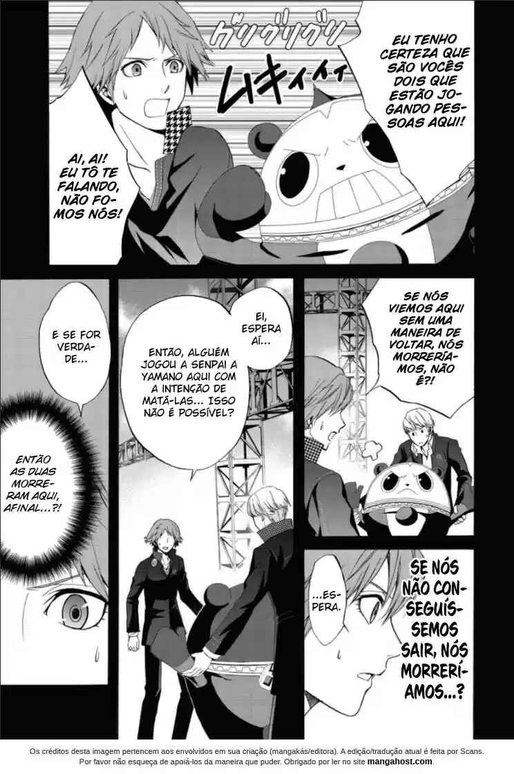 Chapter 7 - Page 9