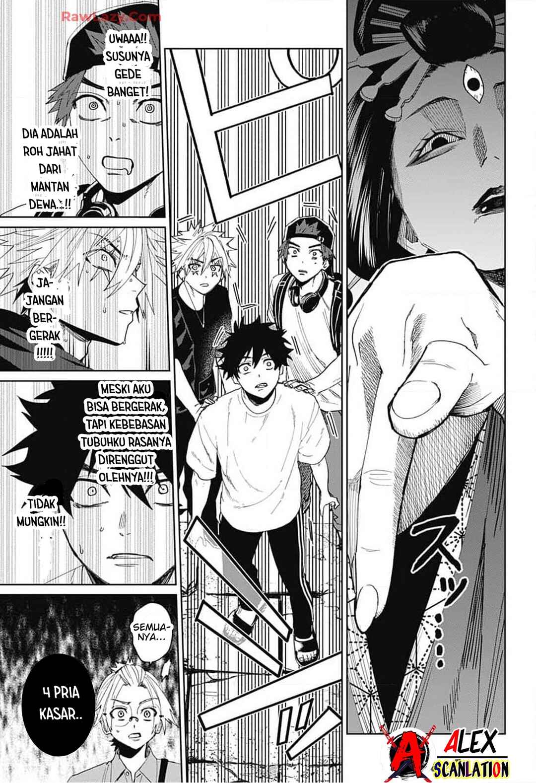 Chapter 12 - Page 13