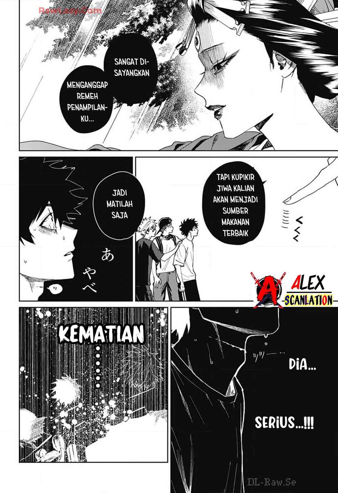 Chapter 12 - Page 14