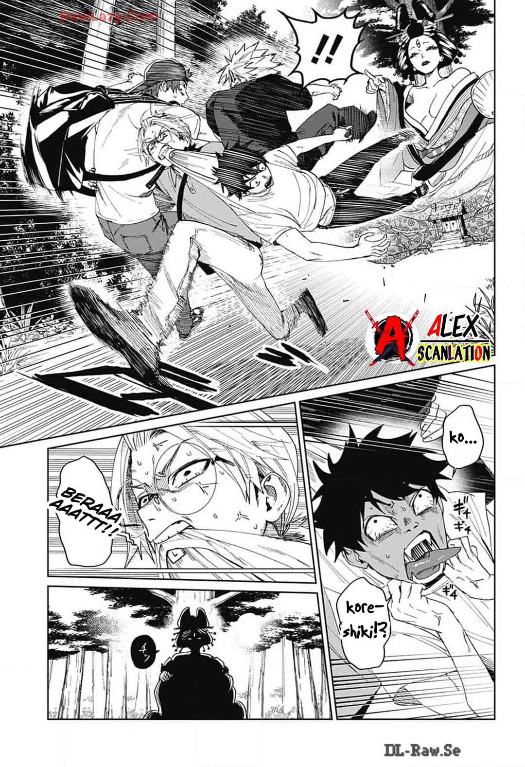Chapter 12 - Page 15