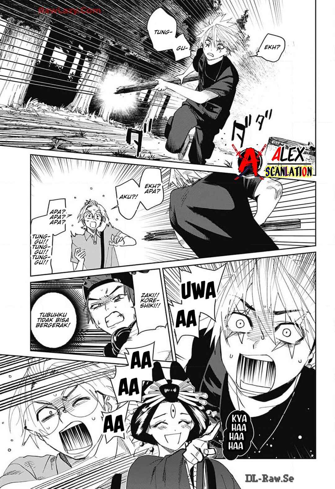 Chapter 12 - Page 25