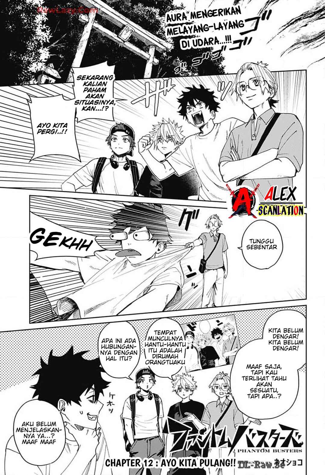 Chapter 12 - Page 3
