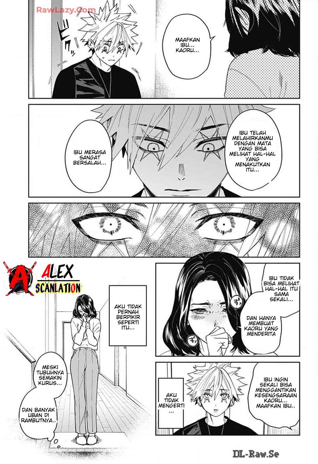 Chapter 12 - Page 39