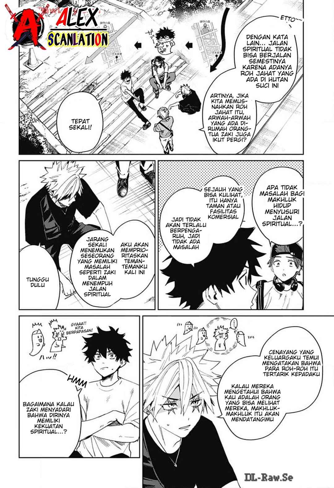 Chapter 12 - Page 4