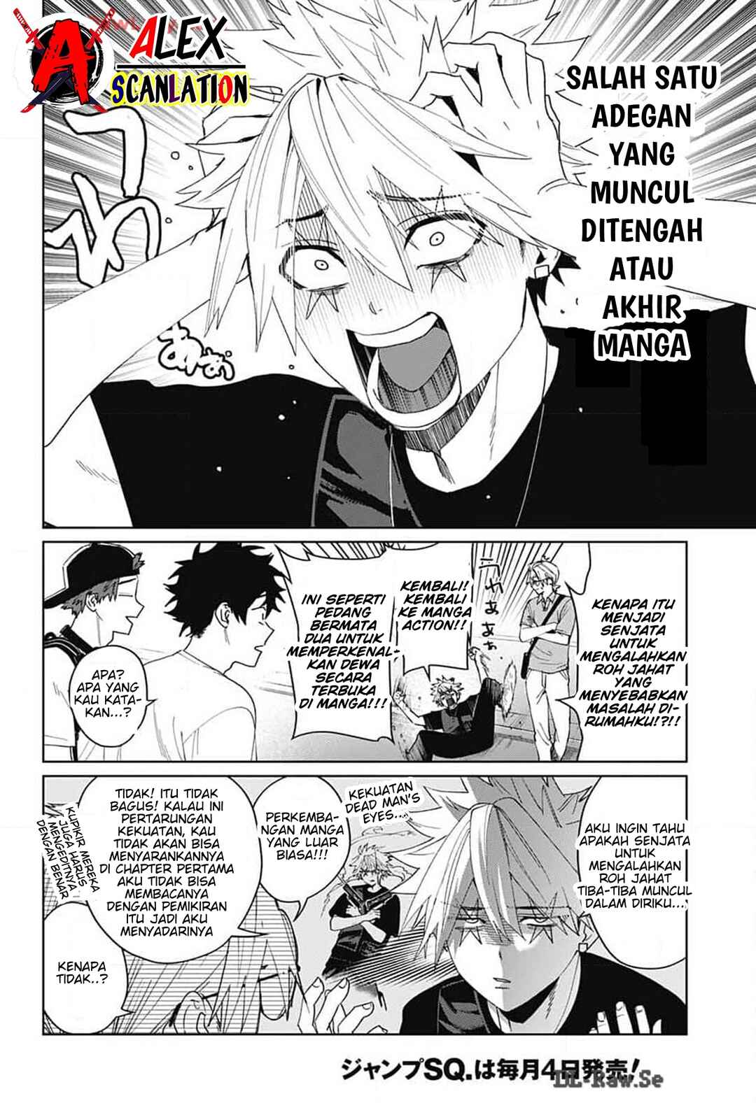 Chapter 12 - Page 6