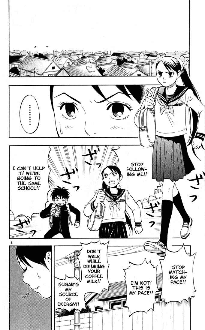 Chapter 5 - Page 2