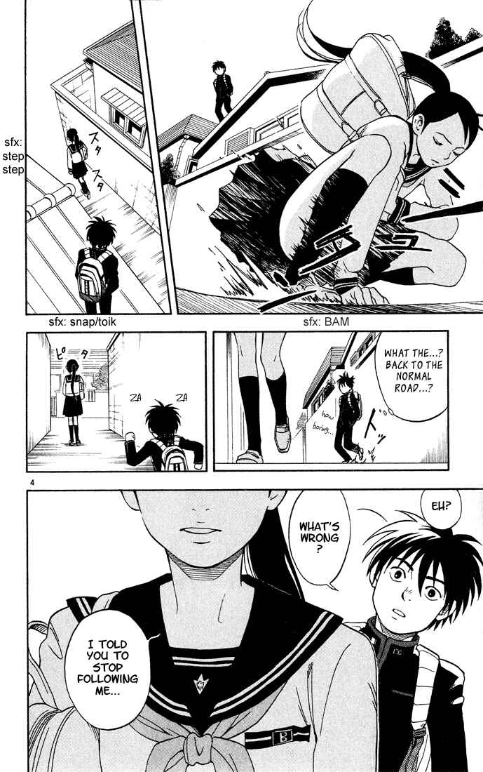 Chapter 5 - Page 4