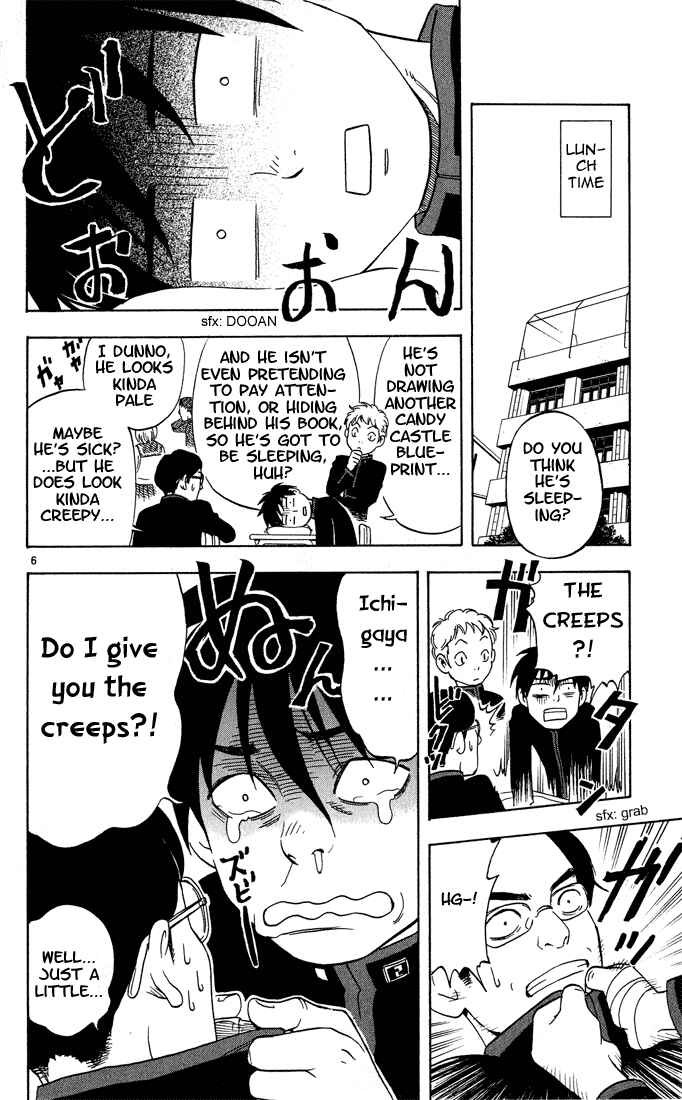 Chapter 5 - Page 6