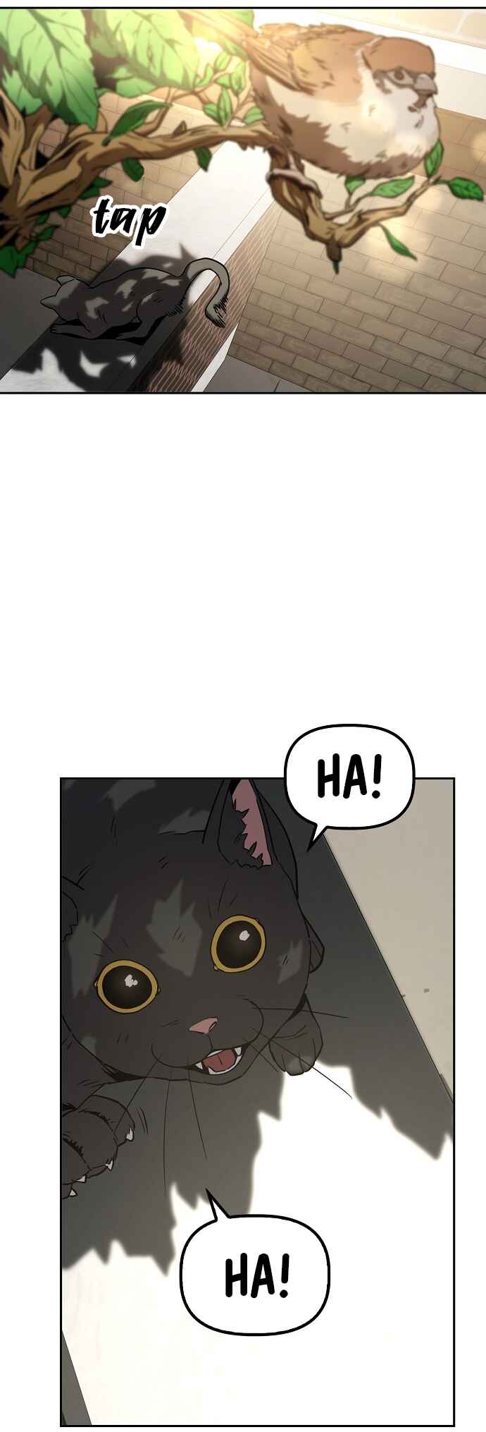 Chapter 16 - Page 11