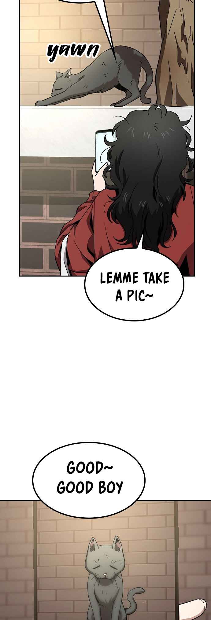 Chapter 16 - Page 15