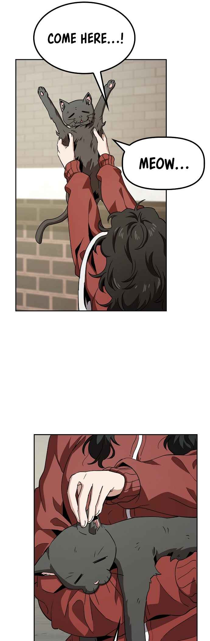 Chapter 16 - Page 18
