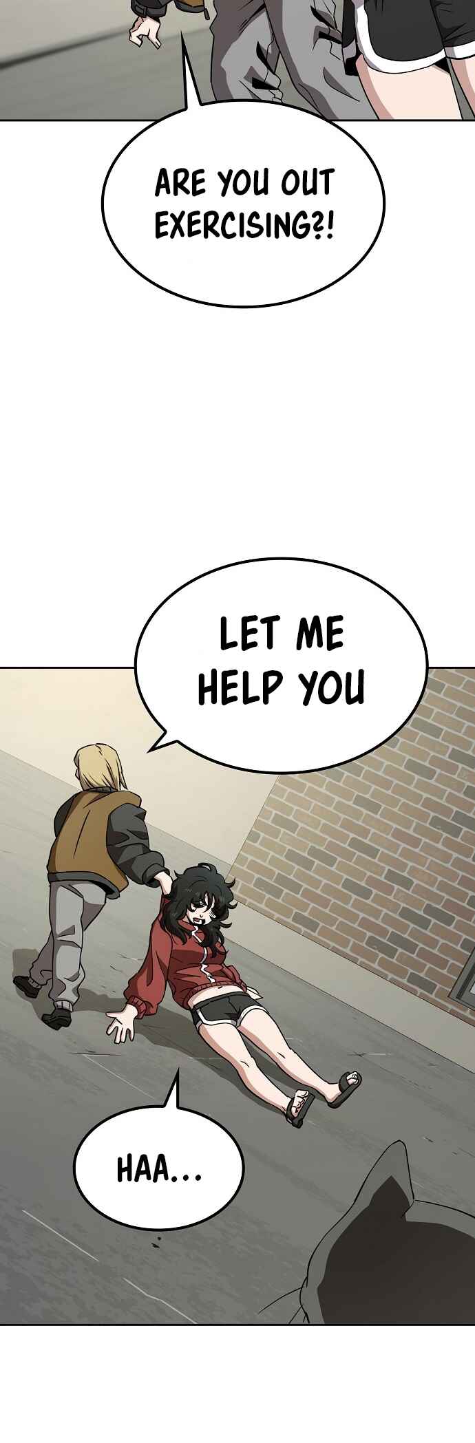Chapter 16 - Page 20