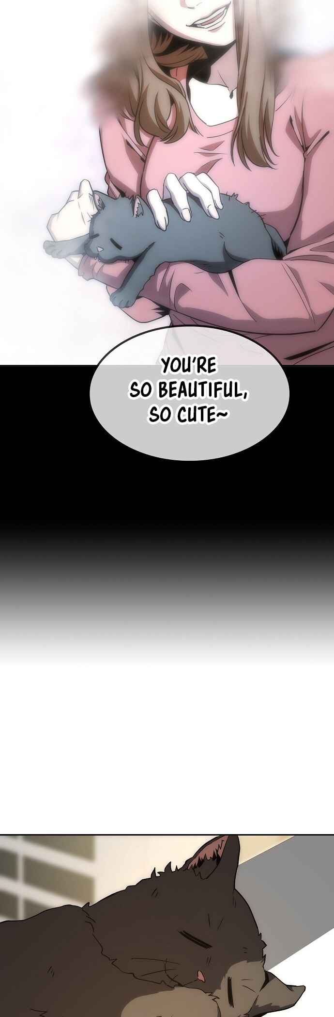 Chapter 16 - Page 23