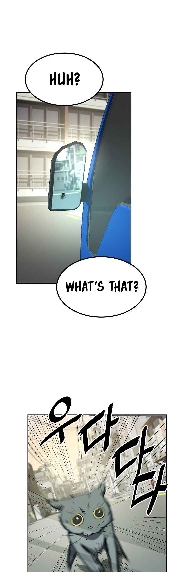 Chapter 16 - Page 27