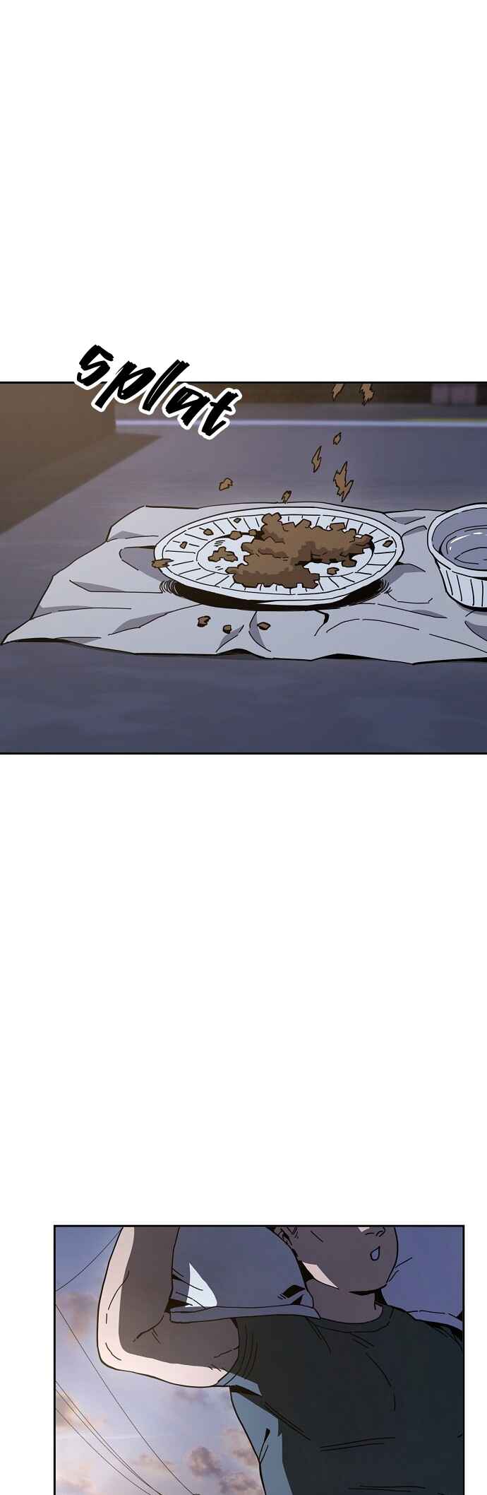 Chapter 16 - Page 4