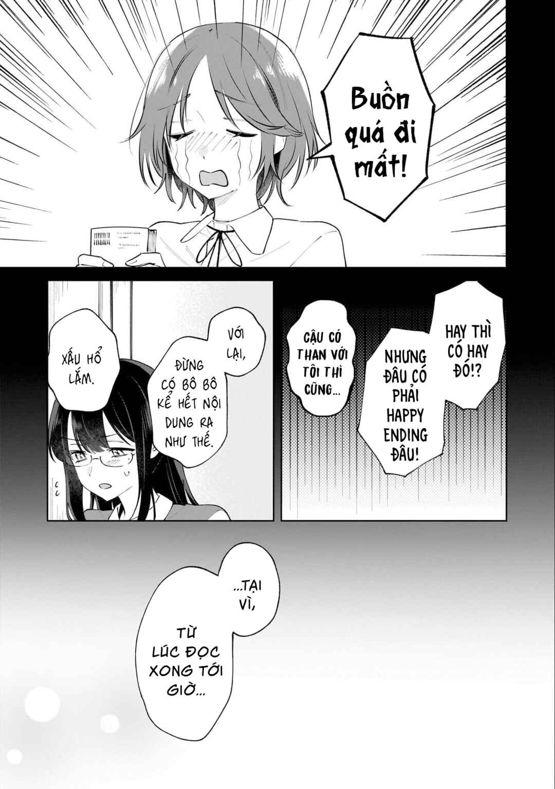 Chapter 2 - Page 10