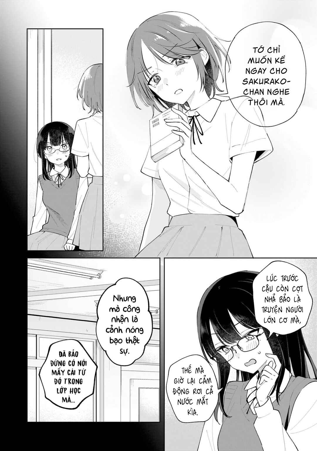 Chapter 2 - Page 11