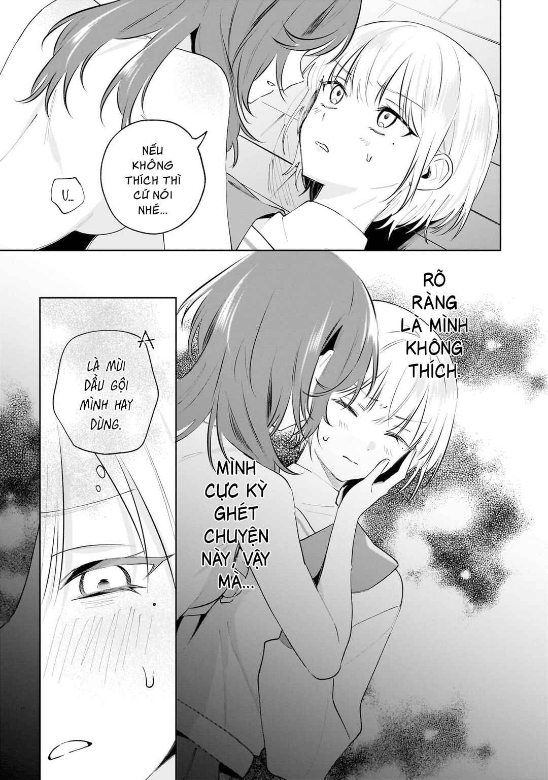 Chapter 2 - Page 18