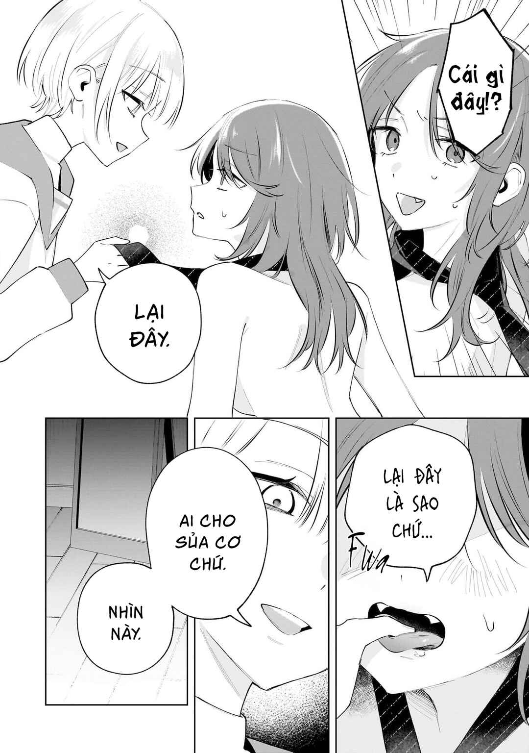 Chapter 2 - Page 23