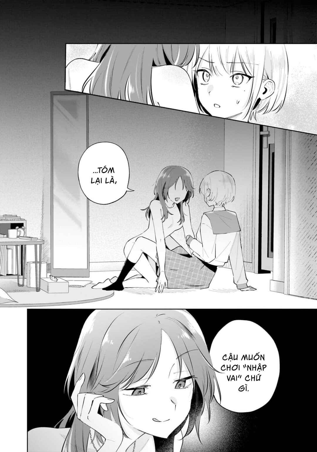 Chapter 2 - Page 3