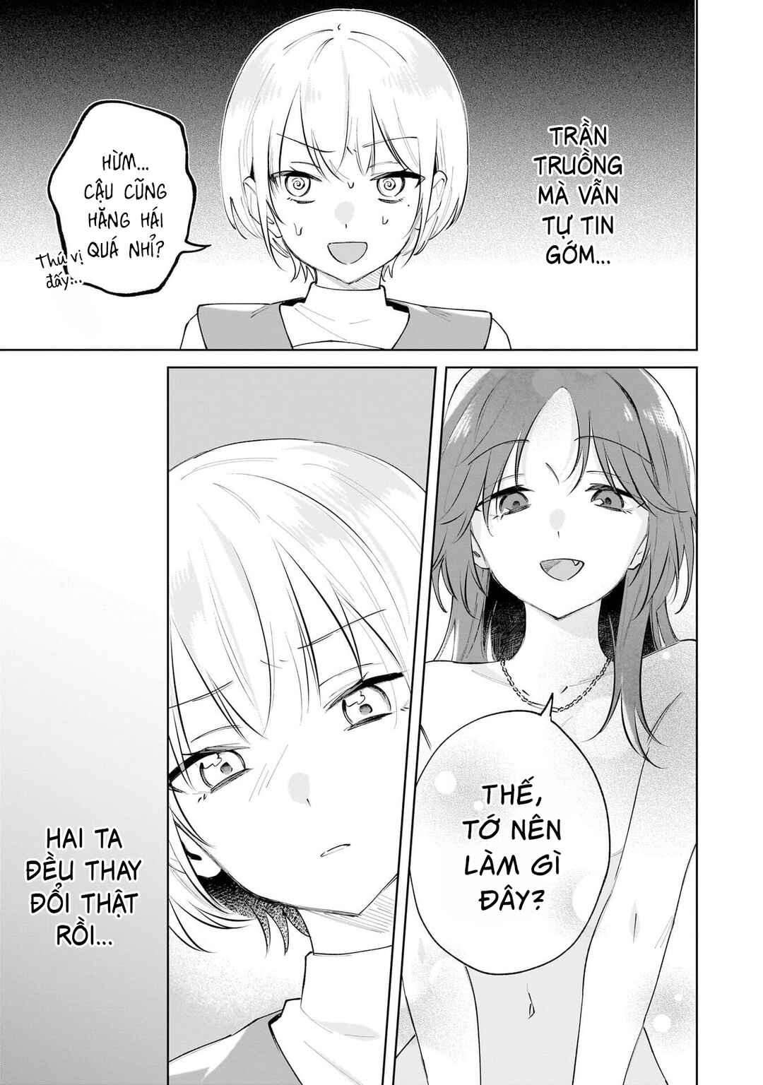 Chapter 2 - Page 4