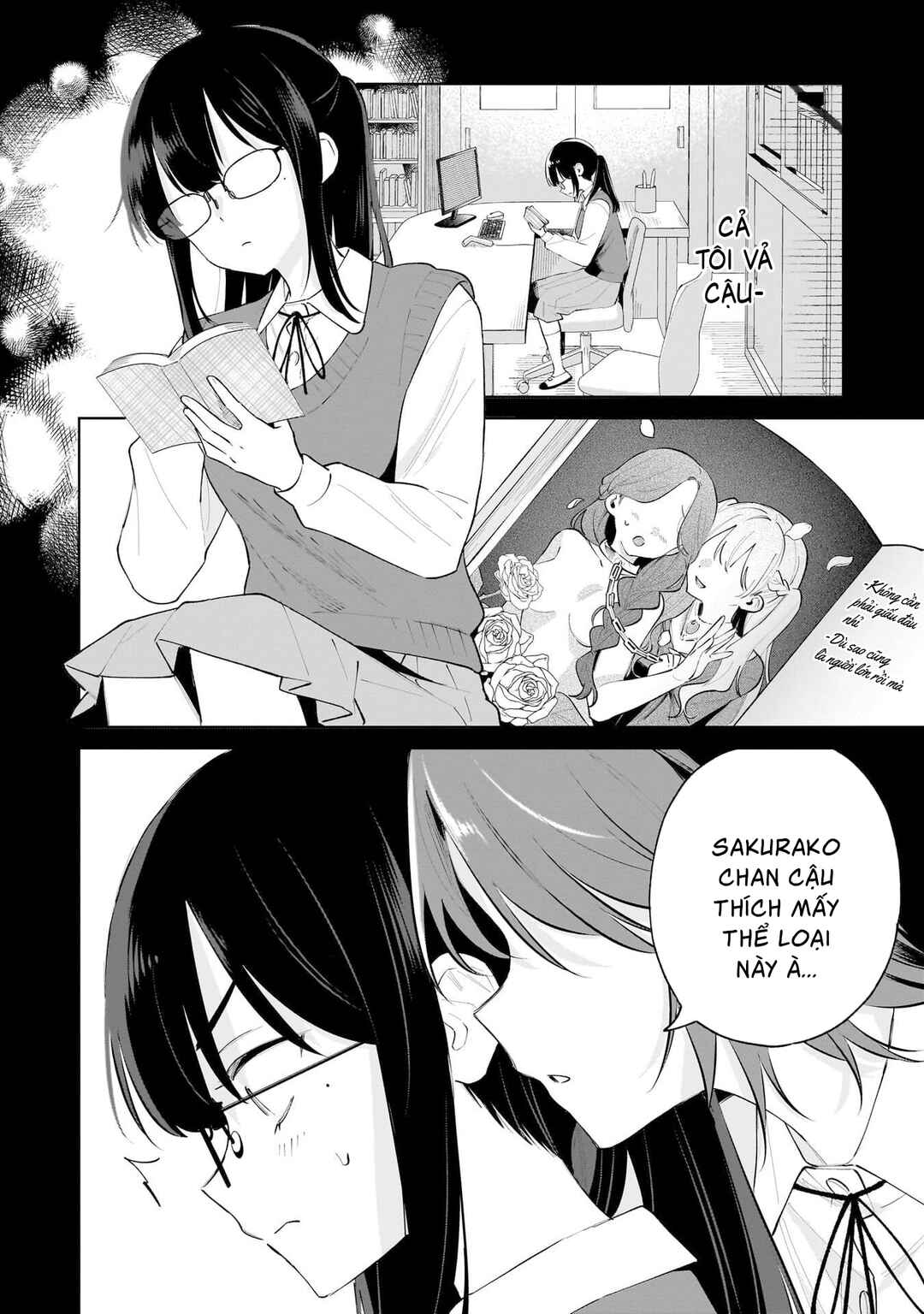 Chapter 2 - Page 5