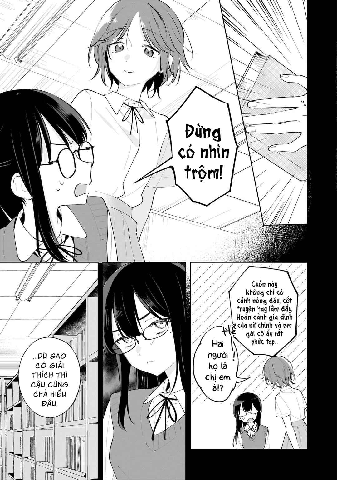Chapter 2 - Page 6