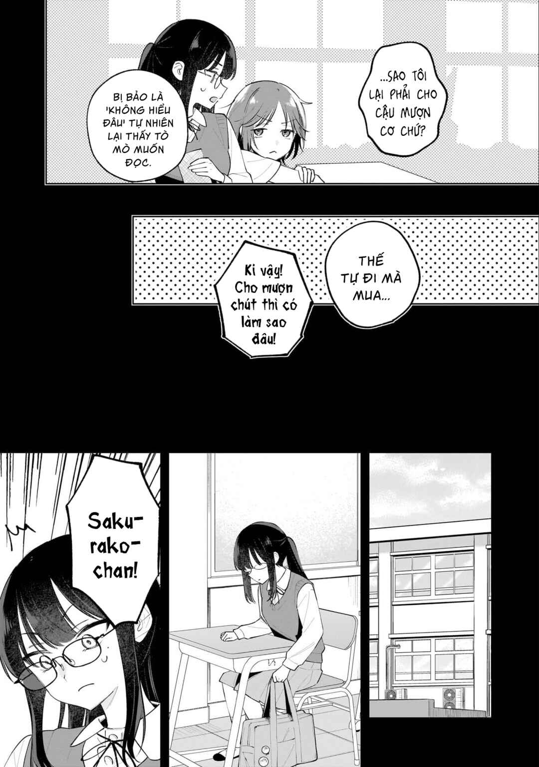 Chapter 2 - Page 8