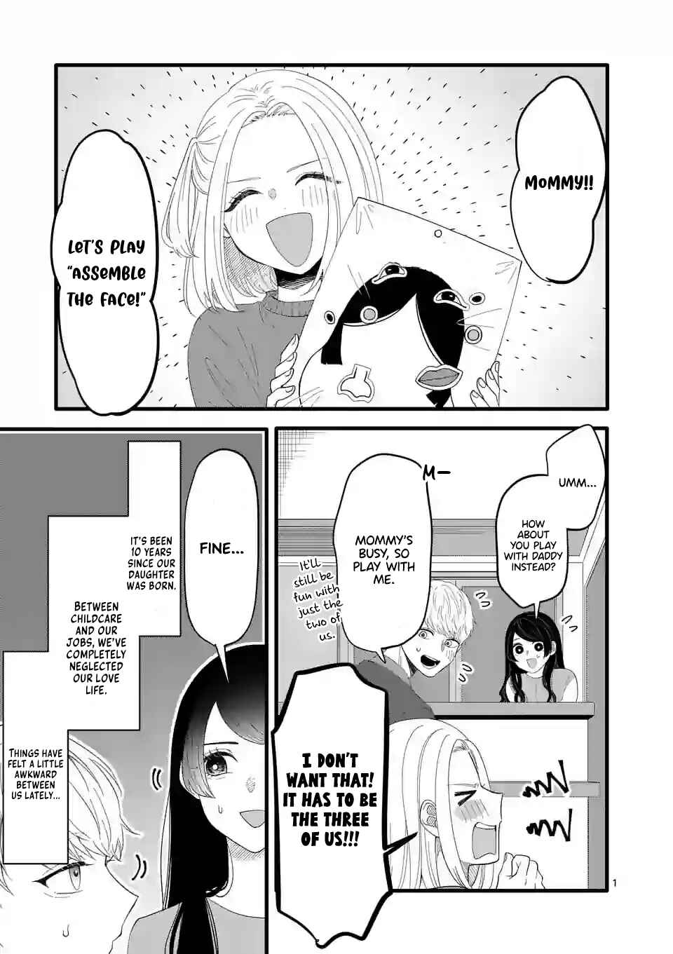 Chapter 1.2 - Page 3