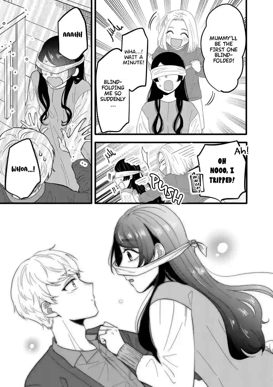 Chapter 1.2 - Page 5