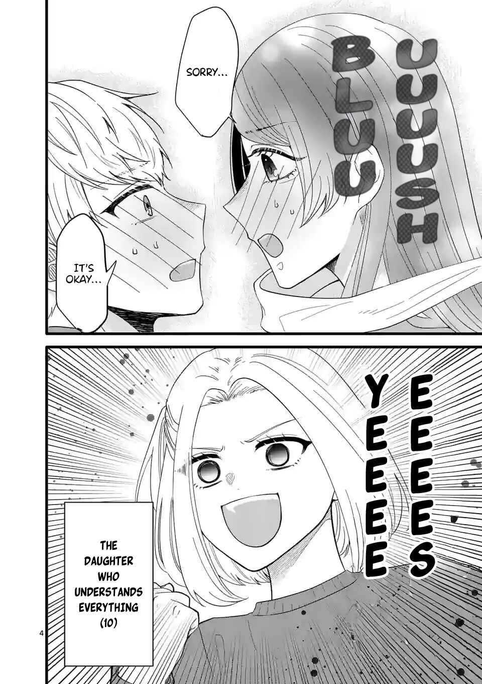 Chapter 1.2 - Page 6