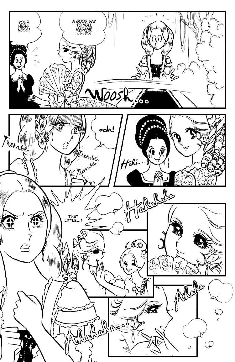 Chapter 4 - Page 13